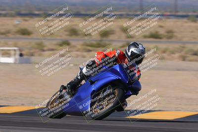 media/Nov-11-2023-SoCal Trackdays (Sat) [[efd63766ff]]/Turn 11 (955am)/